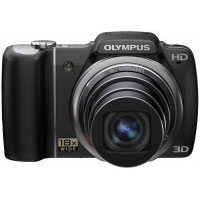 Olympus SZ-10 (N4305792)